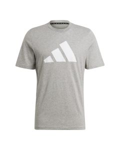 Adidas T-shirt adidas Sportswear Logo