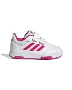 Adidas Tensaur Sport 2.0 Cf I Ftwr White