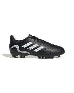Adidas Copa Sense.4 Fxg J Core Black