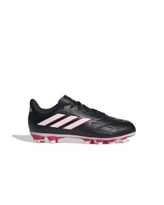 Adidas Copa Pure .4 FG Junior