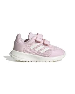 Adidas Tensaur Run 2.0 Cf I Clear Pink/Core White