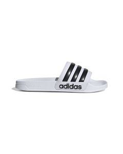 Adidas Ciabatte Adilette Shower ftwwht/cblack/ftwwht 