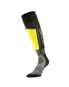 Accapi - Ski-Touch-Socke #920 H0945