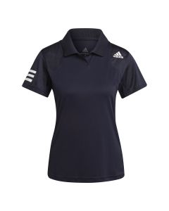 Adidas Polo da tennis Club