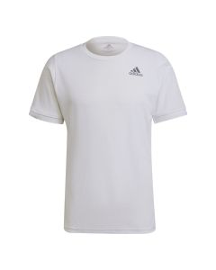 Adidas T-shirt da tennis Freelift