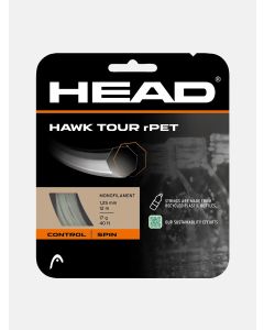 Head Corda Hawk Tour Natural