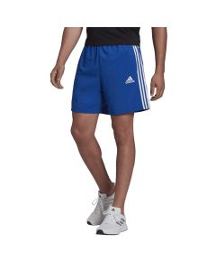 Adidas 3stripes Chelsea Short Blu