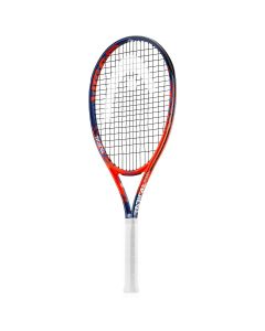 Head Graphene Touch Radical PWR 