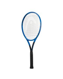 Head Instinct MP 2022 non Incordata