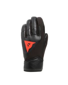 Dainese Hp Gloves Sport Black