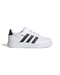 Adidas - Breaknet 2.0 el k HP8963