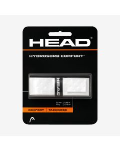 Head Hydrosorb Comfort Grip Bianco