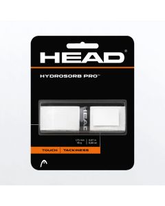 Head Hydrosorb Pro Bianco