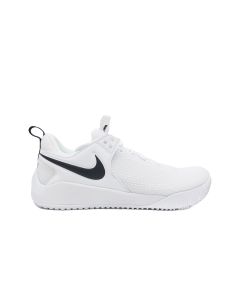 Nike Air Zoom Hyperace 2 White/Black