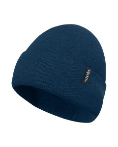 Zero RH+ Beanie I253-