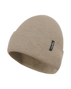 Zero RH+ Beanie S076-
