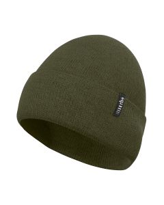 Zero RH+ Beanie V266-