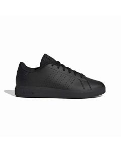 Adidas Advantage Base 2.0 cblack/cblack/gresix 