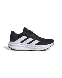 Adidas Galaxy 7 Running Cblack/Ftwwht/Carbon da Donna