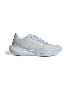 Adidas Runfalcon 3.0 Halblu/Putmau/Wonblu da Donna