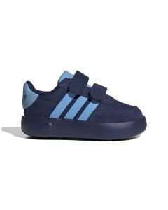 Adidas Breaknet 2.0 Cf I Dark Blue