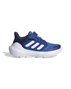 Adidas Tensaur Run 2.0 EL broyal/ftwwht/dkblue