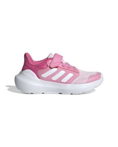 Adidas Tensaur Run 2.0 EL clpink/ftwwht/pulmag 