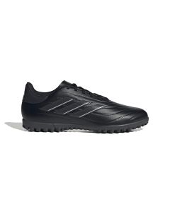 Adidas Copa Pure 2 Club TF Core Black/Carbon