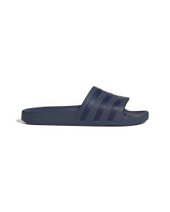 Adidas Ciabatte Adilette Aqua Blue/Black 
