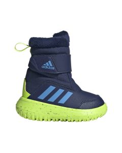 Adidas Winterplay Doposci Infant (22-27)