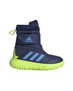 Adidas Winterplay Doposci Kids (28-35)