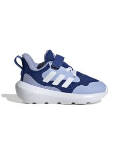 Adidas Fortarun 3.0 Shoes Infants Royblu/Ftwwht/Bluspa