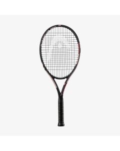 Head Ig Challenge Lite Rosa