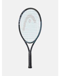 Head Ig Gravity Junior 23 