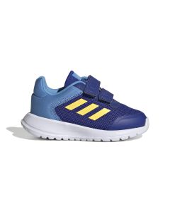 Adidas Tensaur Run 2.0 Cf I Blue Rush/Core White/Dark Blue