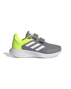 Adidas Tensaur Run 2.0 Cf K