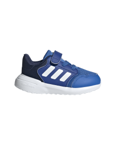 Adidas Tensaur Run 3.0 El I Bright Royal/Ftwr White/Dark Blue
