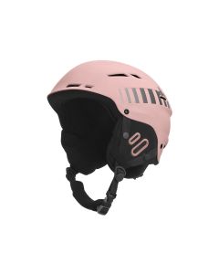 Zero RH+ Casco Rider Pink Matte