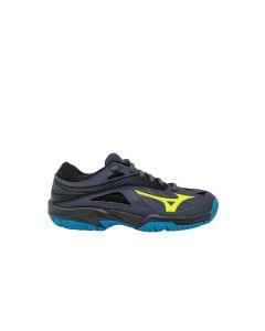 Mizuno Lightning Star Z4 Jr #47 OUTLET