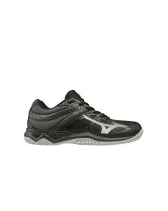 Mizuno Lightning Star Z3 Jr #97 OUTLET