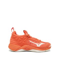 Mizuno Wave Momentum da Donna