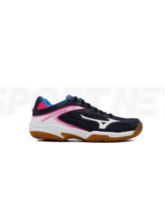 Mizuno Lightning Star Z3 Jr #02 OUTLET