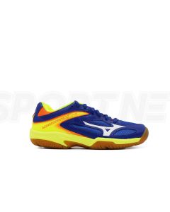 Mizuno Lightning Star Z3 Jr #71 OUTLET