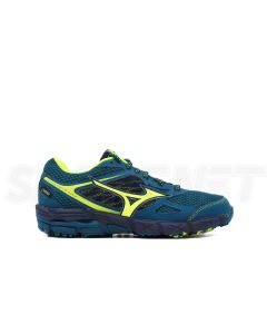 Mizuno Kien 4 GTX da Donna