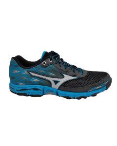 Mizuno Wave Hayate 2 da Donna OUTLET