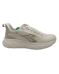 Diadora Piper Moon Gray da Donna