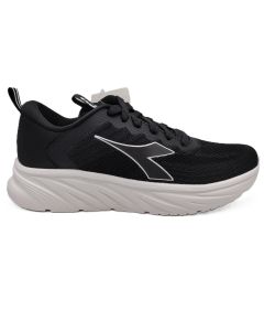 Diadora Piper Move Black da Uomo