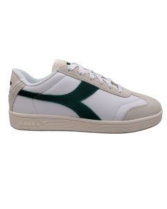Diadora Kick SL Aventurine da Uomo