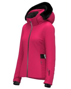 Zero RH+ Zero RH+ Giacca da Sci Courchevel da Donna