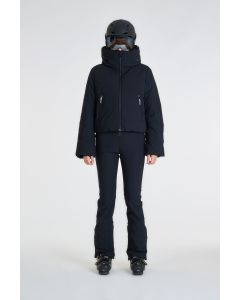 Zero RH+ Giacca da Sci Joy da Donna